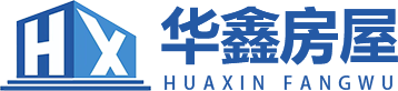 廣東金瑞源不銹鋼制品有限公司
